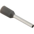 ugn11-c75-010-020-iek