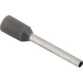 ugn11-c75-012-020-iek