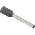 ugn11-c75-012-100-iek
