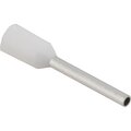 ugn11-d05-010-100-iek