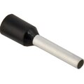 ugn11-d15-010-020-iek