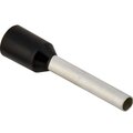 ugn11-d15-012-020-iek