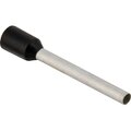 ugn11-d15-018-020-iek