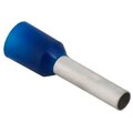 ugn11-d25-010-020-iek