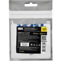 ugn11-d25-010-100-iek-3