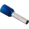 ugn11-d25-010-100-iek