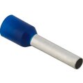 ugn11-d25-012-020-iek