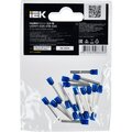 ugn11-d25-018-020-iek-2