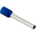 ugn11-d25-018-020-iek