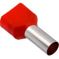 ugn31-014-010-100-g-iek