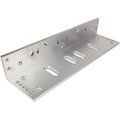 ugolok-ts-lm500-tantos