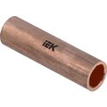 ugt11-050-11-iek