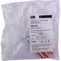 ugtl10-025-07-iek-4
