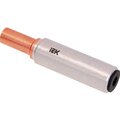 ugtl10-050-10-iek