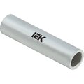 ugty11-050-11-iek