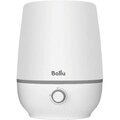 uhb-450-t-gray-ballu