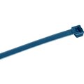 uhh10-d076-370-100-k07-iek