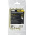 uhh11-d025-100-100-k10-iek