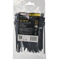 uhh12-d025-110-100-k02-iek
