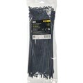uhh12-d076-400-100-k02-iek