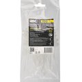 uhh14-d025-100-100-k01-iek