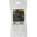uhh14-d025-110-100-k01-iek