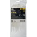 uhh14-d048-190-100-k01-iek