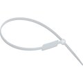 uhh14-d048-300-100-k01-iek