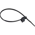 uhh17-d048-280-100-k02-iek
