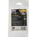 uhh30-d025-080-100-k01-iek