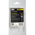 uhh30-d025-100-100-k01-iek