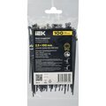 uhh30-d025-100-100-k02-iek