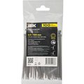 uhh30-d025-100-100-k03-iek