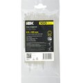 uhh30-d025-120-100-k01-iek