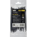 uhh30-d025-120-100-k02-iek
