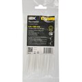 uhh30-d025-130-100-k01-iek