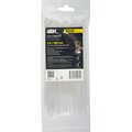 uhh30-d025-160-100-k01-iek