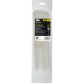 uhh30-d025-260-100-k01-iek