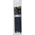 uhh30-d025-260-100-k02-iek