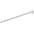 uhh30-d025-380-100-k01-iek
