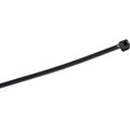 uhh30-d025-380-100-k02-iek