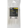 uhh30-d036-140-100-k01-iek