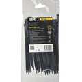 uhh30-d036-140-100-k02-iek