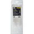 uhh30-d036-180-100-k01-iek