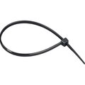 uhh30-d036-180-100-k02-iek