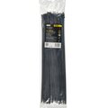 uhh30-d036-370-100-k02-iek