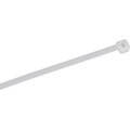 uhh30-d046-120-100-k01-iek