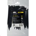 uhh30-d046-120-100-k02-iek