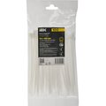 uhh30-d046-160-100-k01-iek