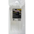 uhh30-d046-180-100-k01-iek
